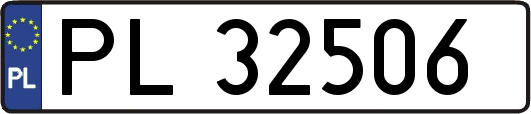 PL32506