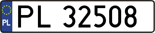 PL32508
