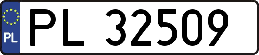 PL32509