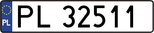 PL32511