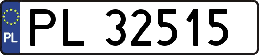 PL32515