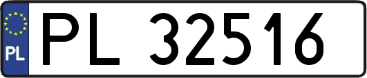 PL32516