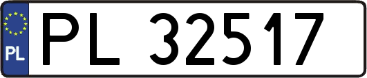 PL32517