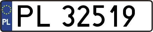 PL32519