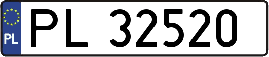 PL32520