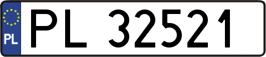PL32521