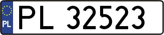 PL32523