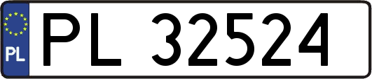PL32524