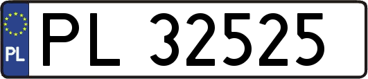 PL32525