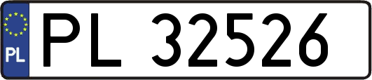 PL32526