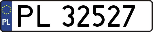 PL32527