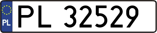 PL32529