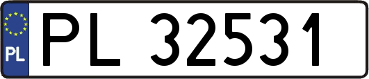 PL32531