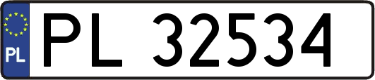 PL32534