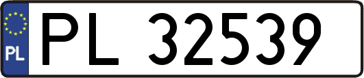 PL32539