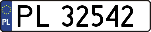 PL32542