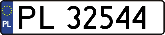 PL32544