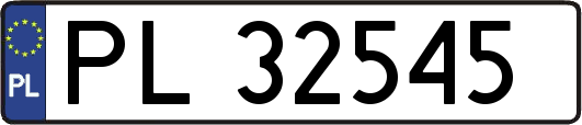 PL32545