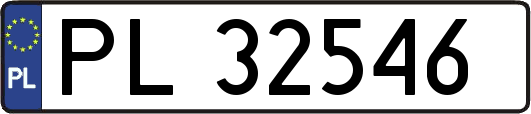 PL32546