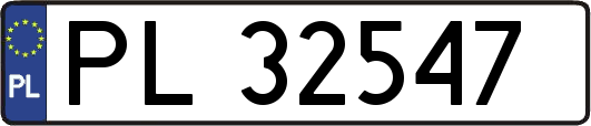 PL32547