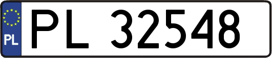 PL32548