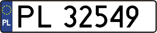 PL32549