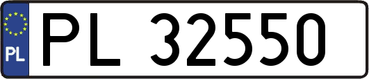 PL32550