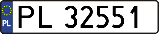 PL32551