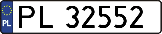 PL32552