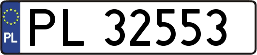 PL32553