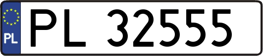 PL32555