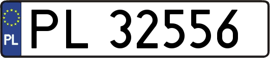 PL32556