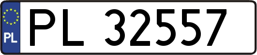 PL32557