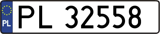 PL32558