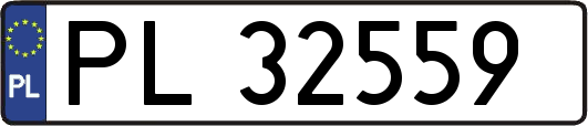 PL32559