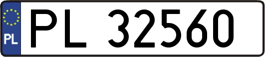 PL32560