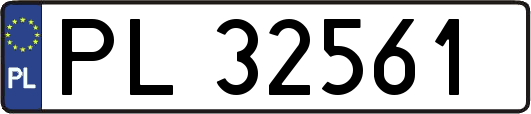 PL32561