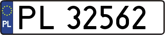 PL32562