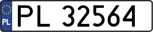 PL32564