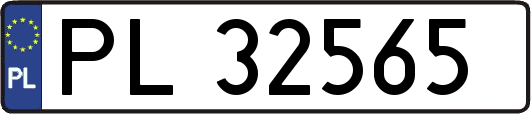 PL32565