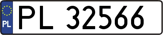 PL32566
