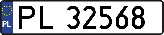 PL32568