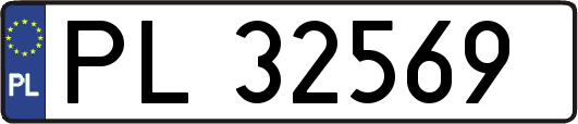 PL32569