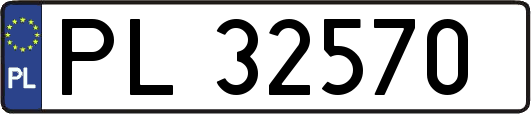 PL32570