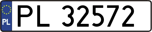 PL32572