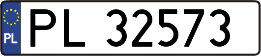 PL32573