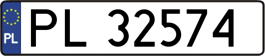 PL32574