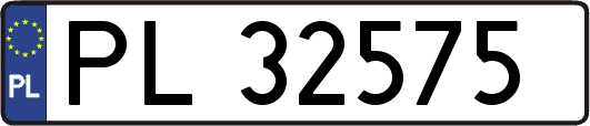 PL32575
