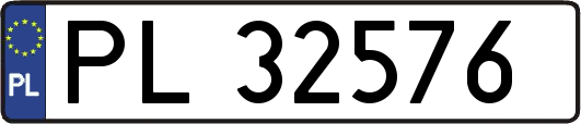 PL32576