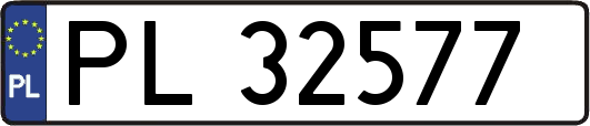 PL32577